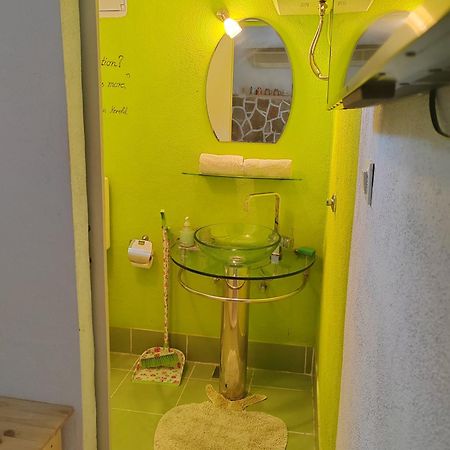 Veroko Hvar Town Kültér fotó