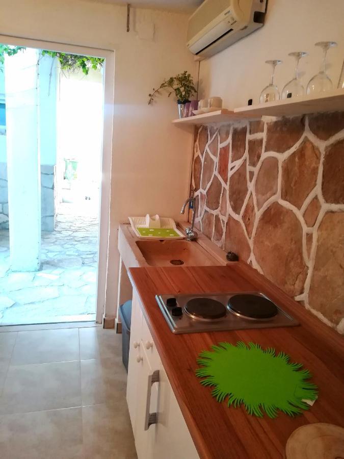 Veroko Hvar Town Kültér fotó
