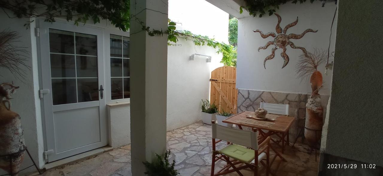 Veroko Hvar Town Kültér fotó
