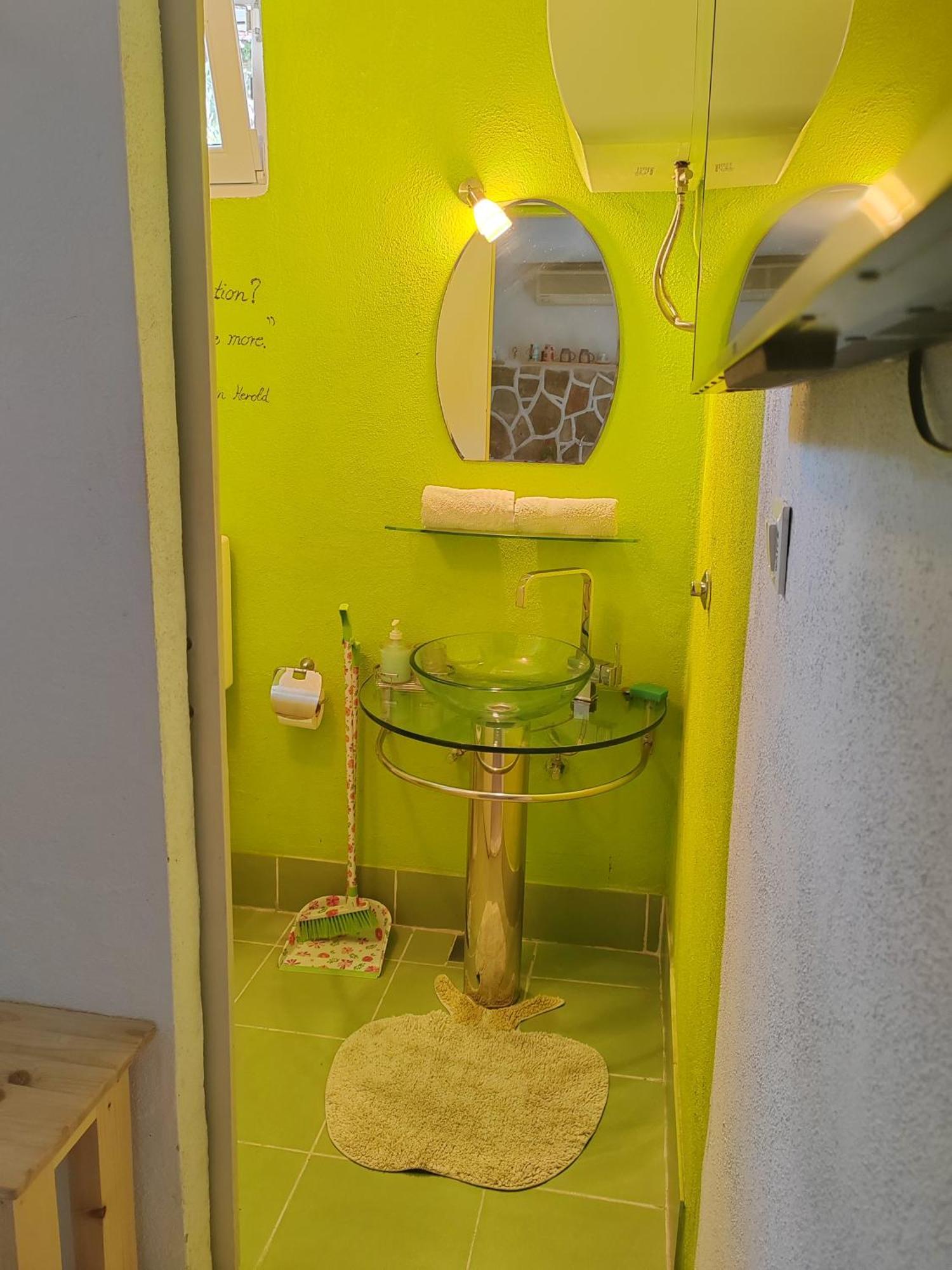 Veroko Hvar Town Kültér fotó